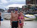 Emerald Coast Poker Run 2009S (135).JPG